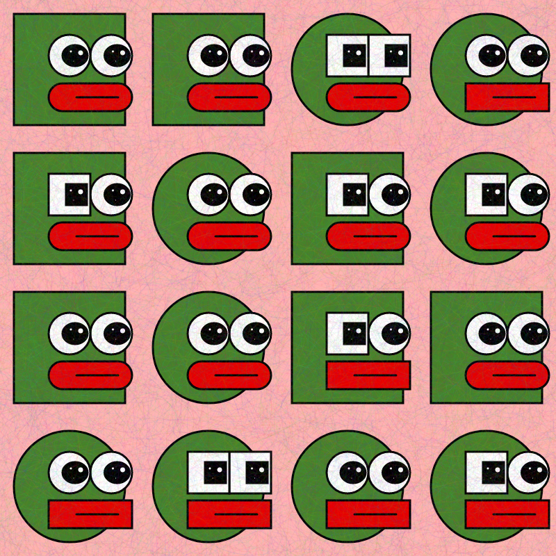 pepe5js #3