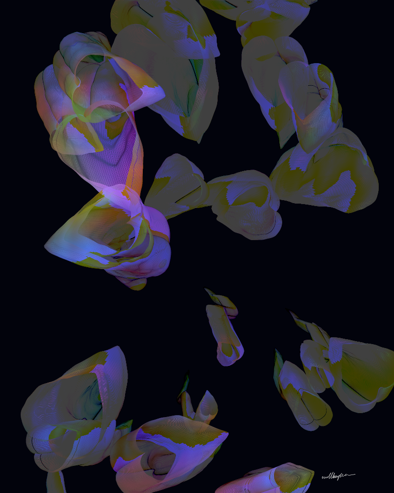 InBloom #24