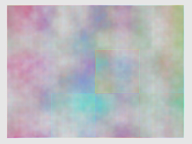 Color Function #16581
