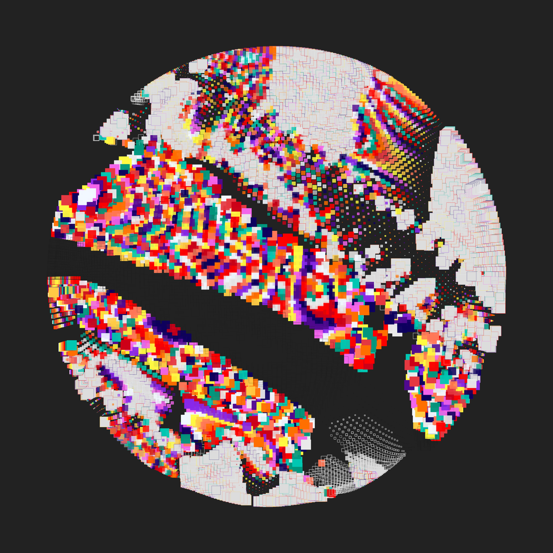 Still C #21824