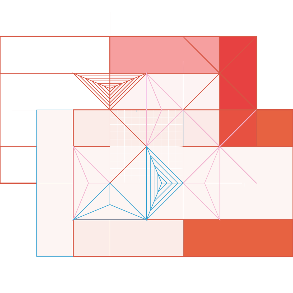 Machine 13: blueprints #92