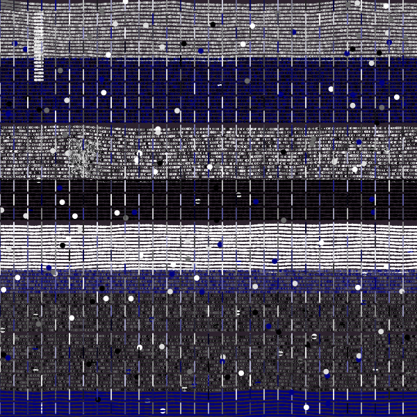 Rainy Street #31