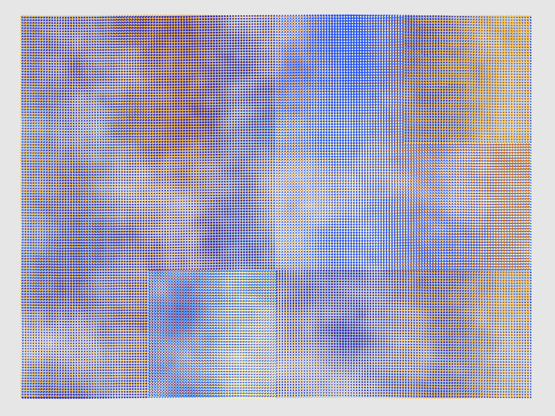 Color Function #19961