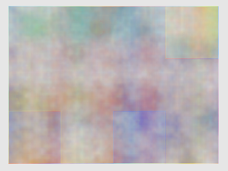 Color Function #2507