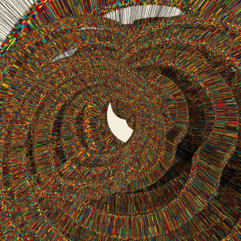 Singularithm #456