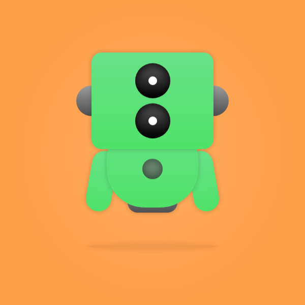 MiniBots #63