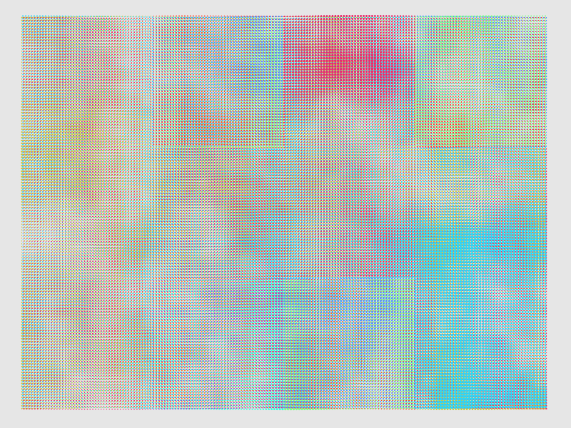 Color Function #25158