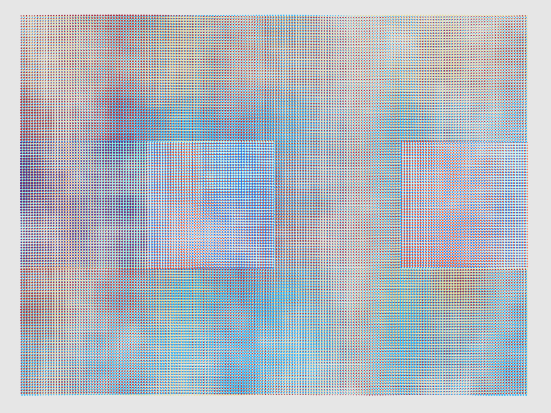 Color Function #15704