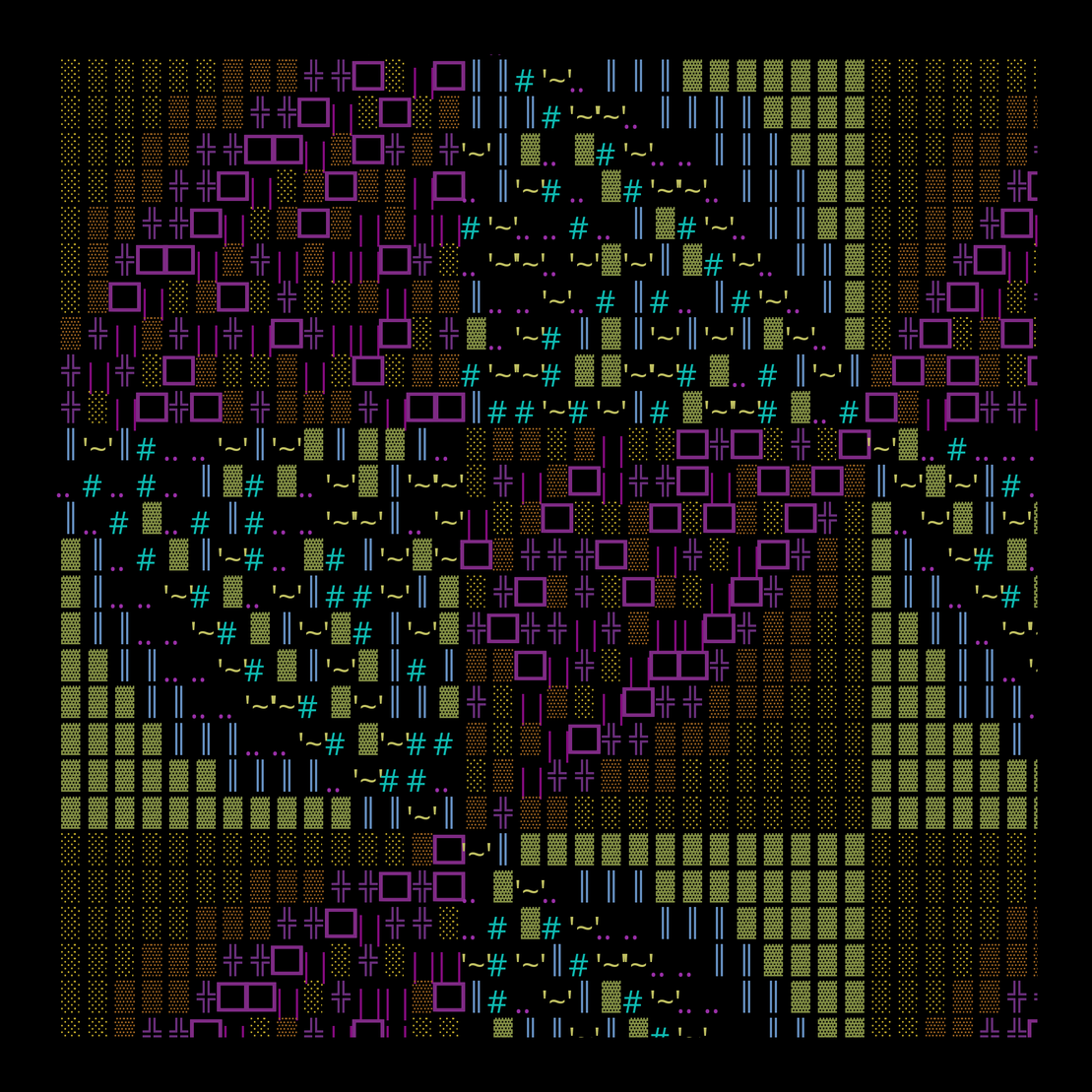g l y p h #265008
