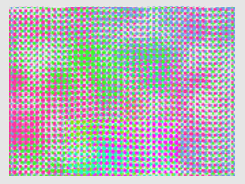 Color Function #3572