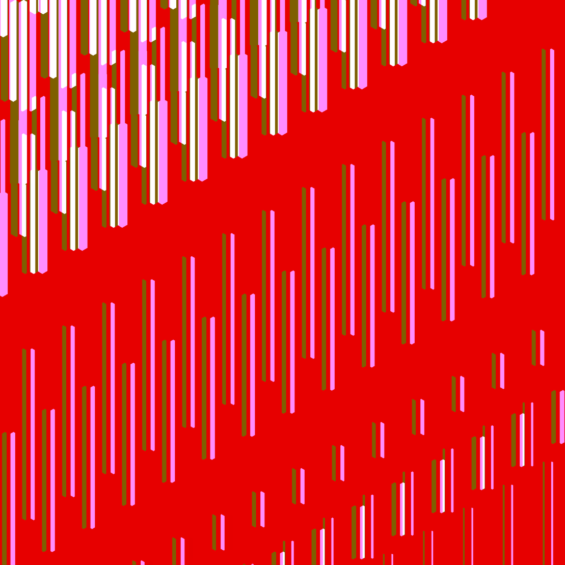 Isometric Sway #128