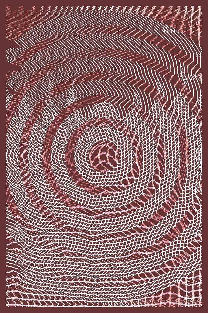 Inertia #730