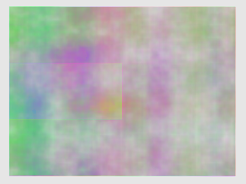 Color Function #17623