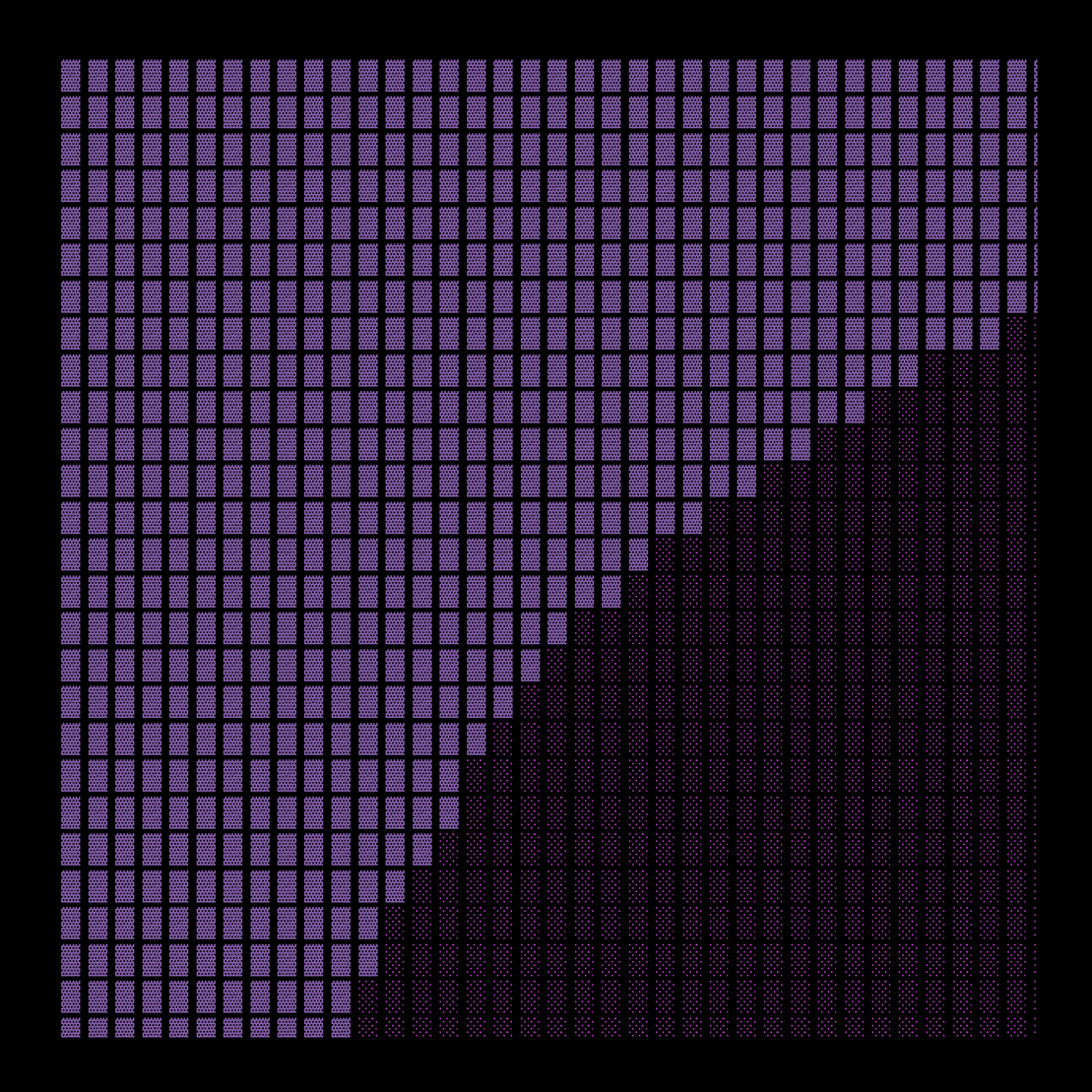 g l y p h #44526