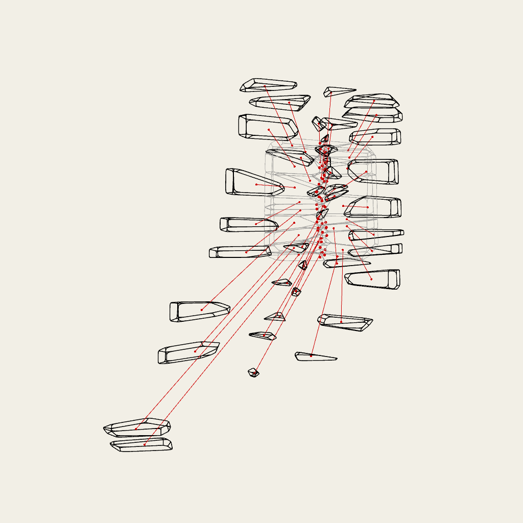 SWTBD - construction drawing #8