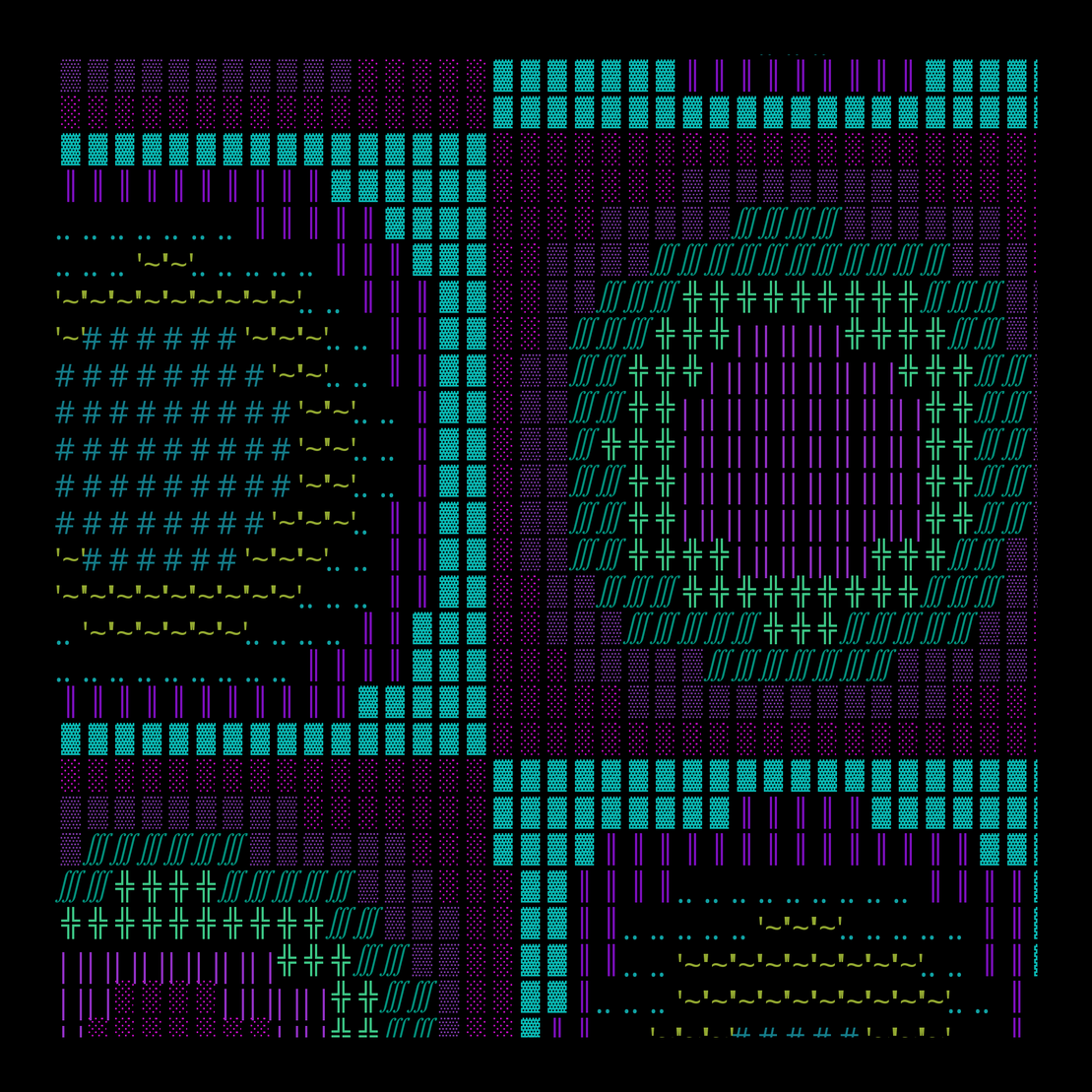 g l y p h #89767