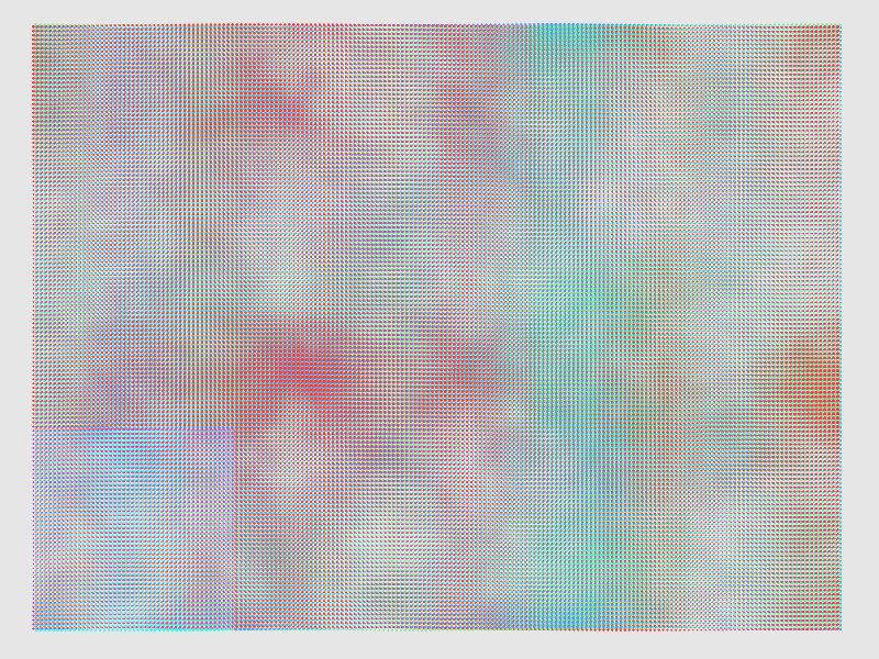 Color Function #7666
