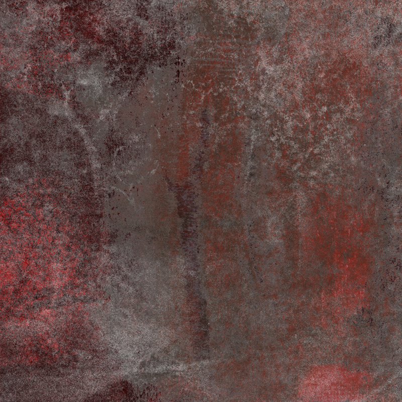 Tormented Textures I #55