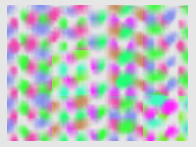 Color Function #671