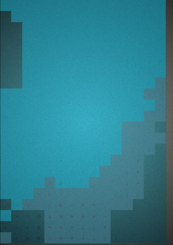 Convergence Remnants #15435
