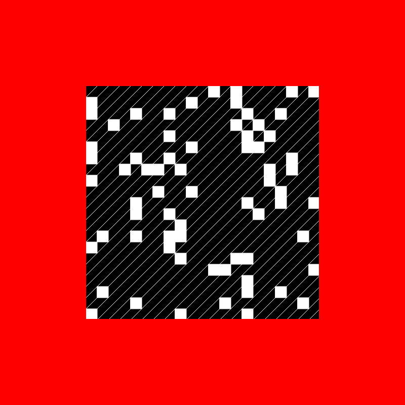 lines and squares #202