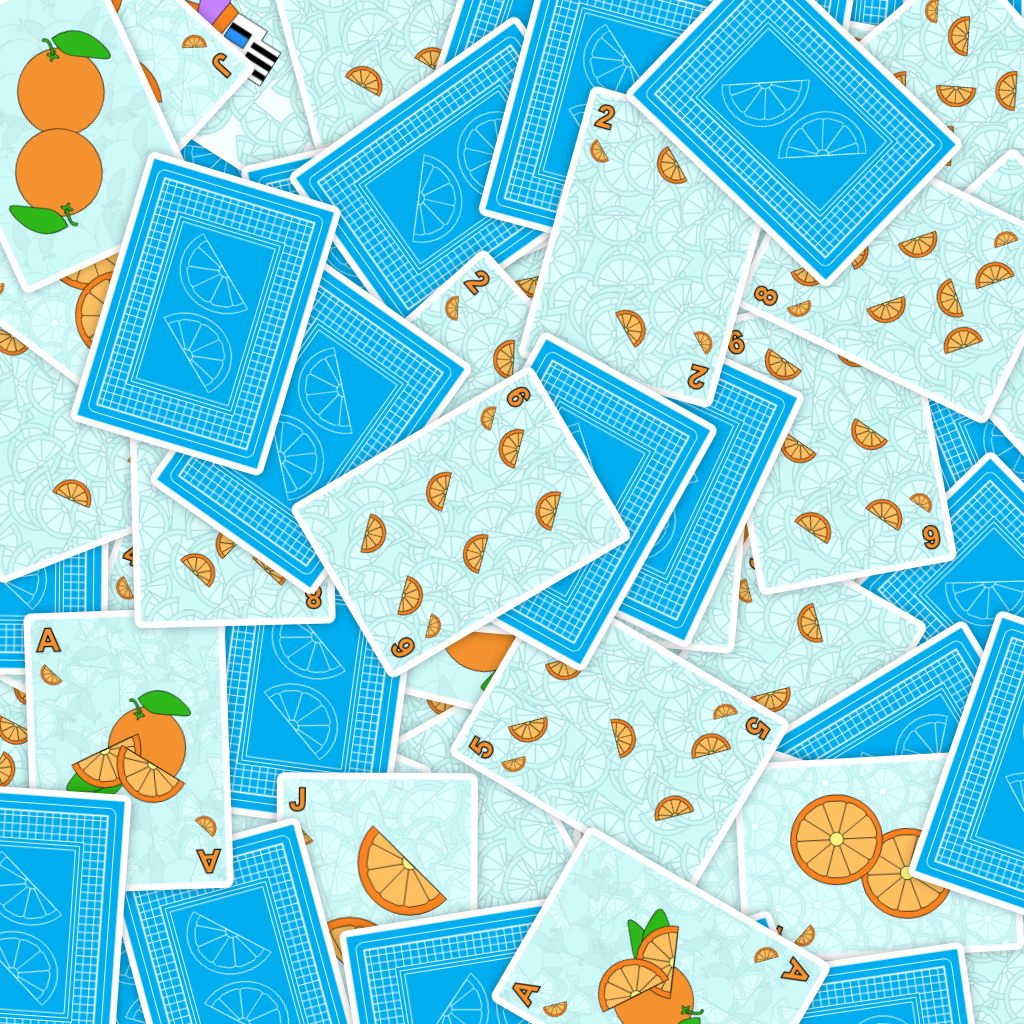 playing.cccccards #2171