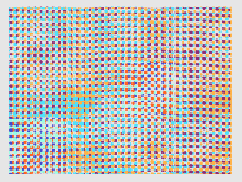 Color Function #659