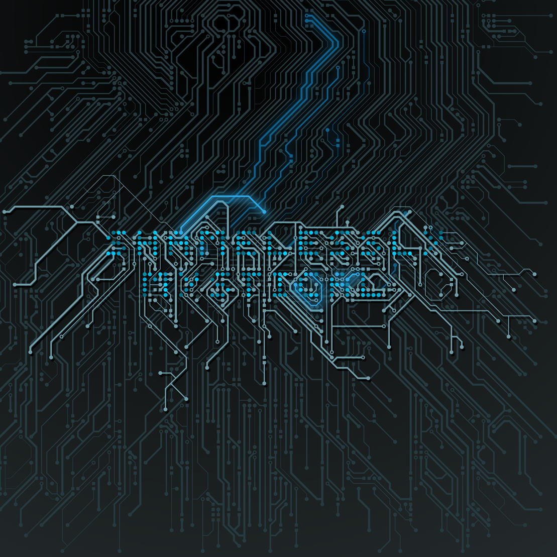 Bright Circuits #221