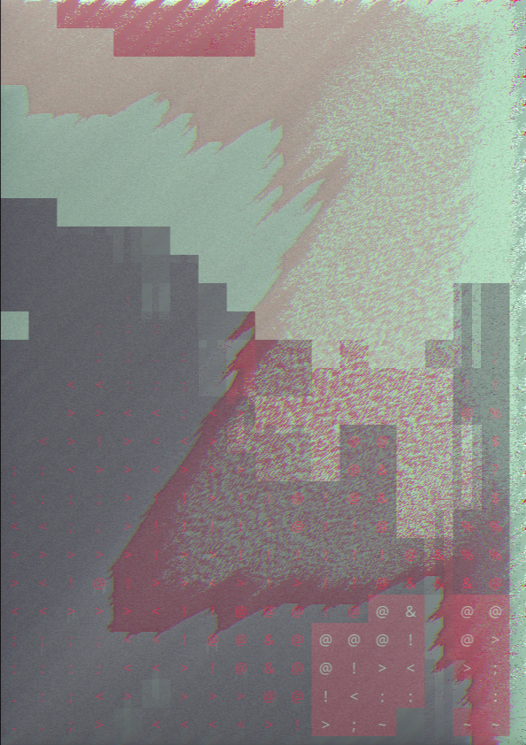 Convergence Remnants #635