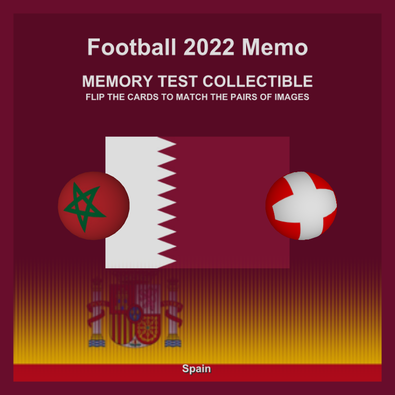 Football 2022 Memo #3