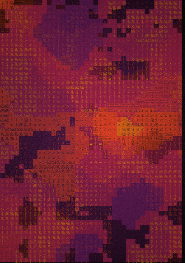 Convergence Remnants #13882