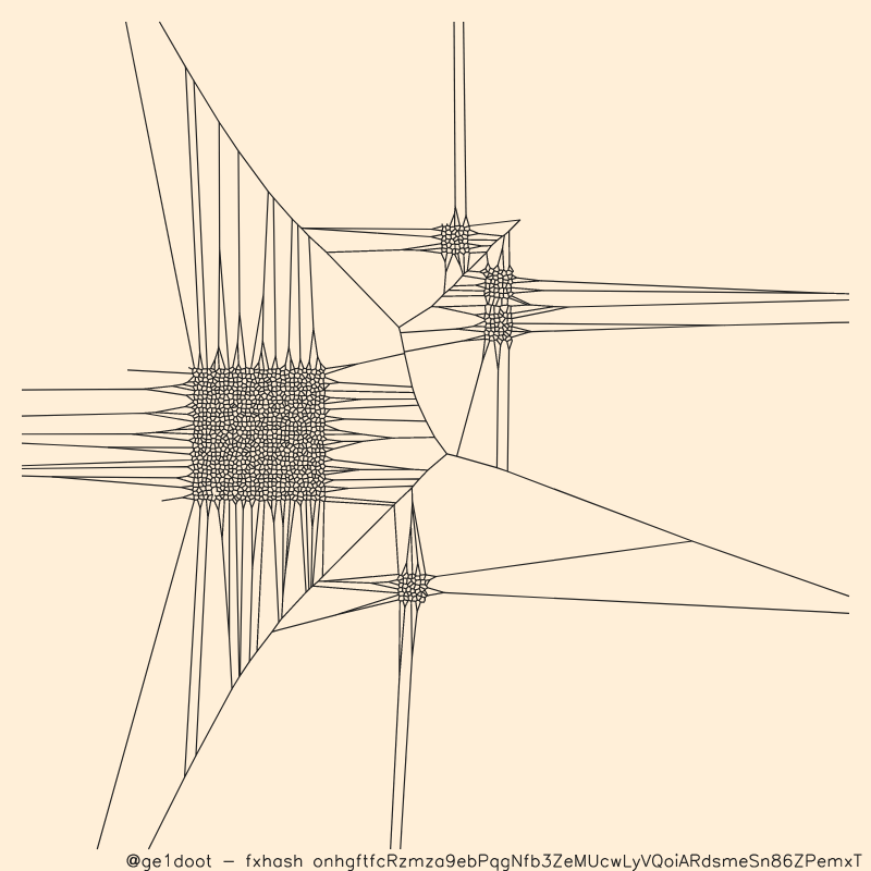 Interactions [SVG] #11