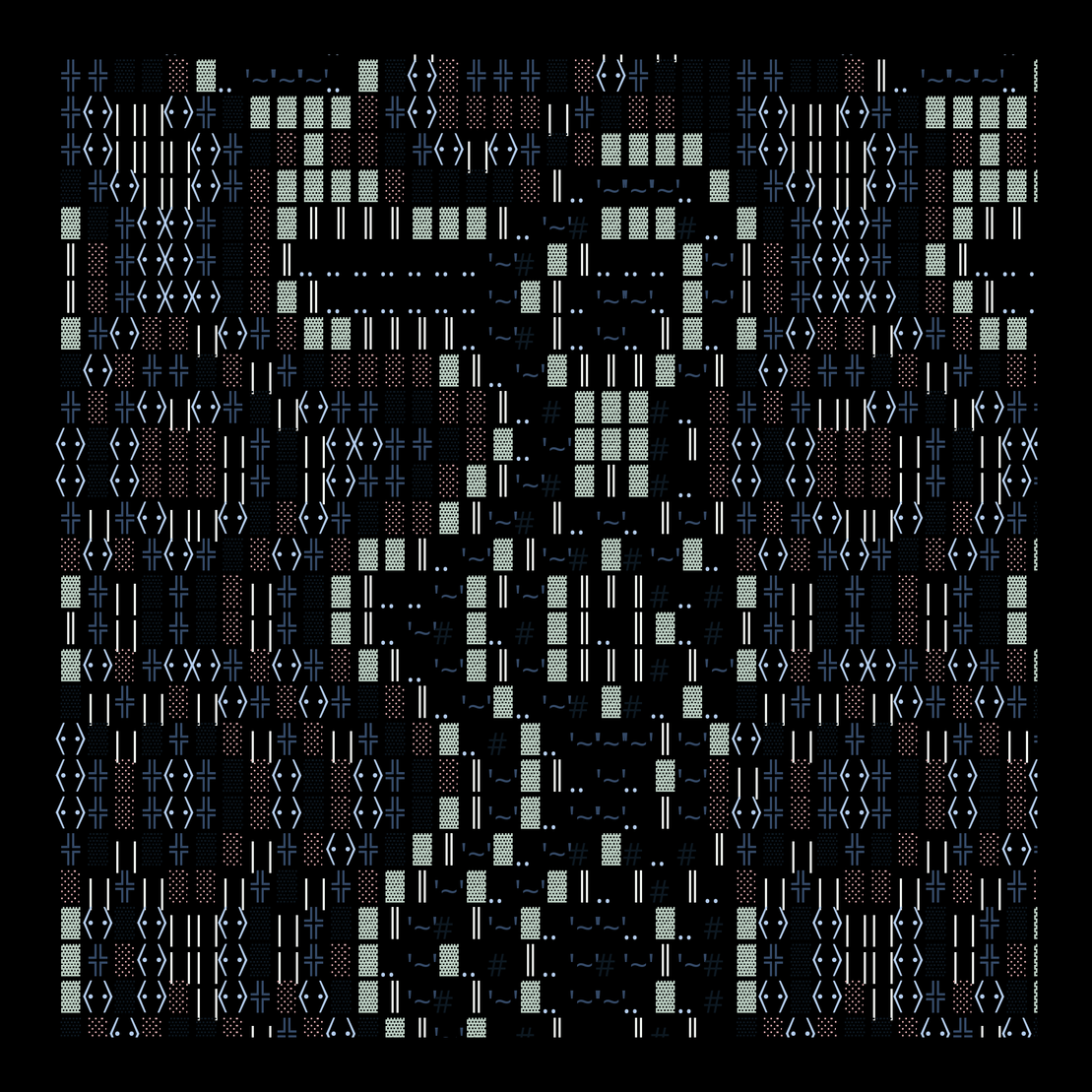 g l y p h #129577
