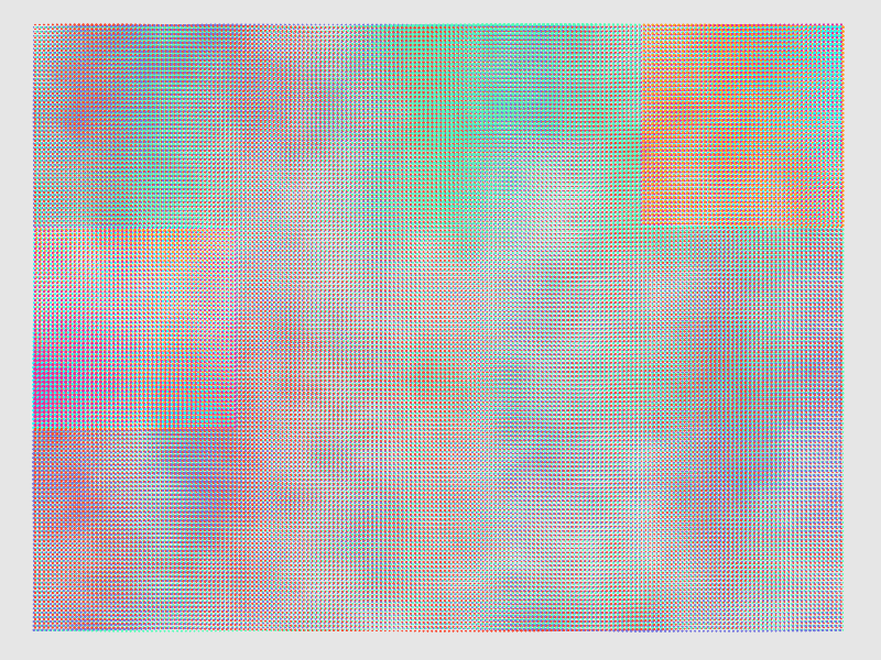 Color Function #8070