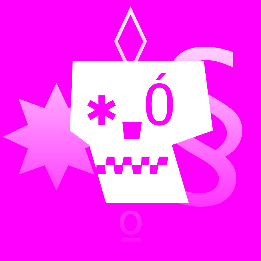 S|<_//P_//< #218
