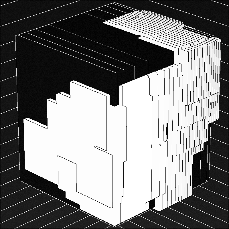 QuBES #33