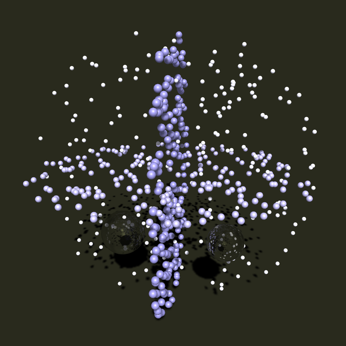 Orbital Plowing v1.1 #69