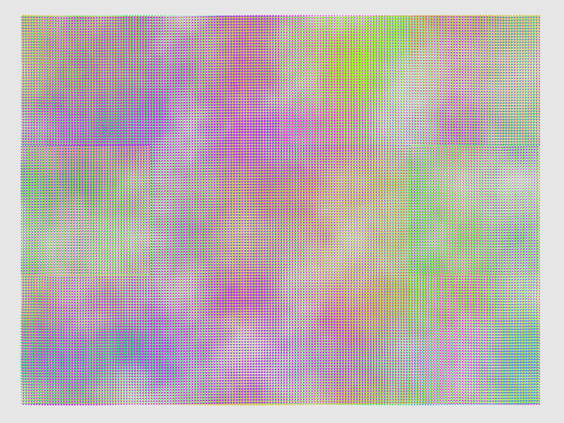 Color Function #2560