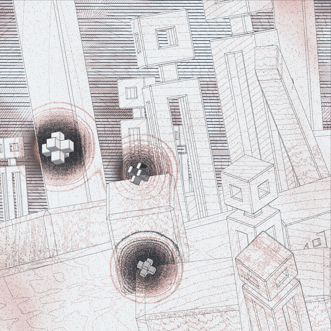 Stratification Of the Orthogonal  #86