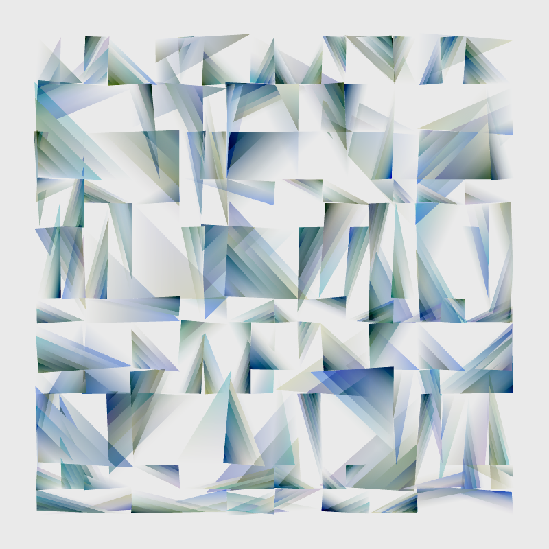 daydreams #43