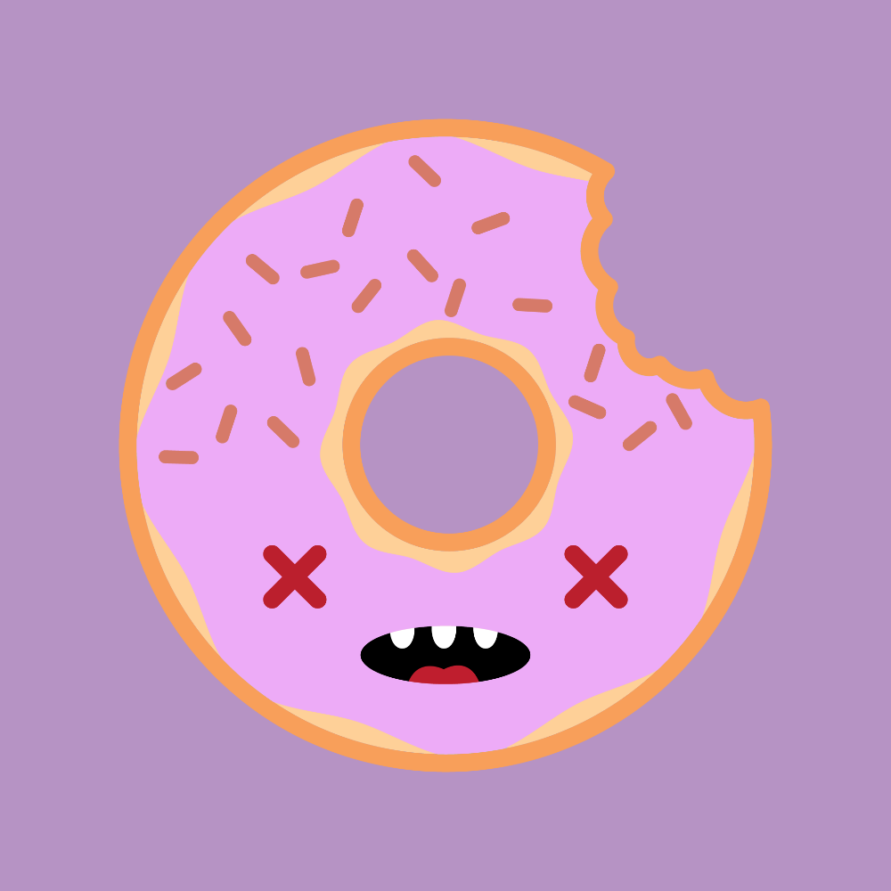 fx_doughminis #10