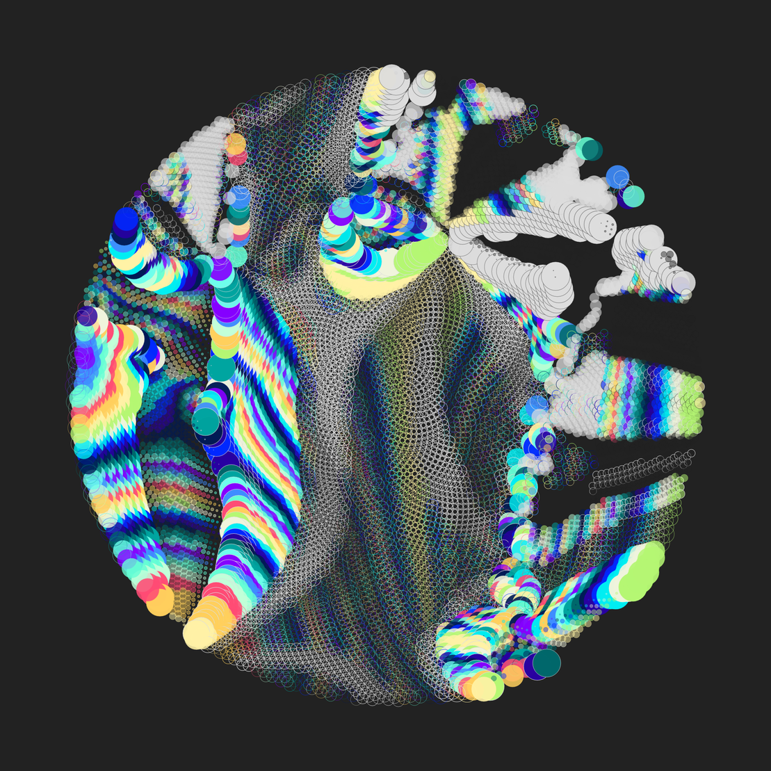 Still C #18018