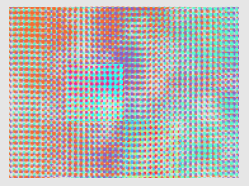 Color Function #17002