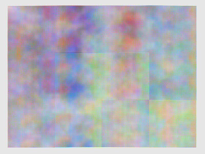 Color Function #8040