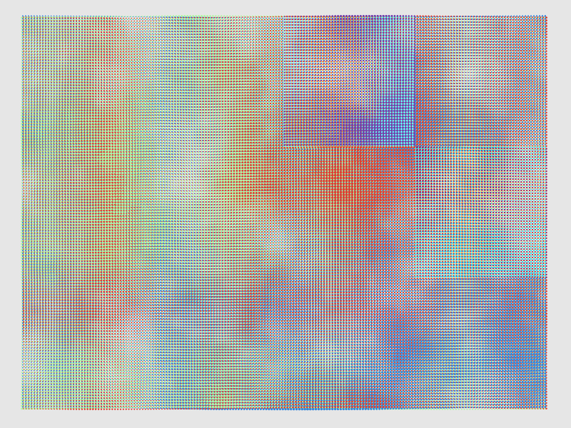 Color Function #23574