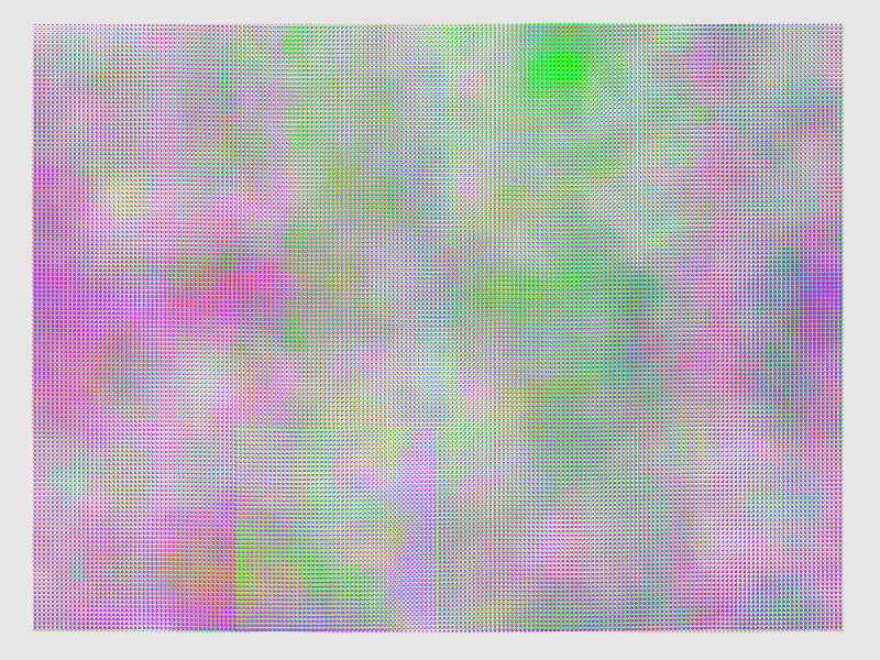 Color Function #20540
