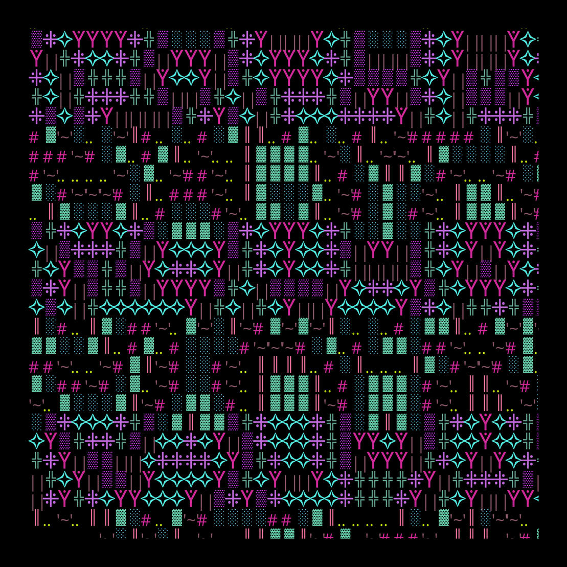 g l y p h #80283