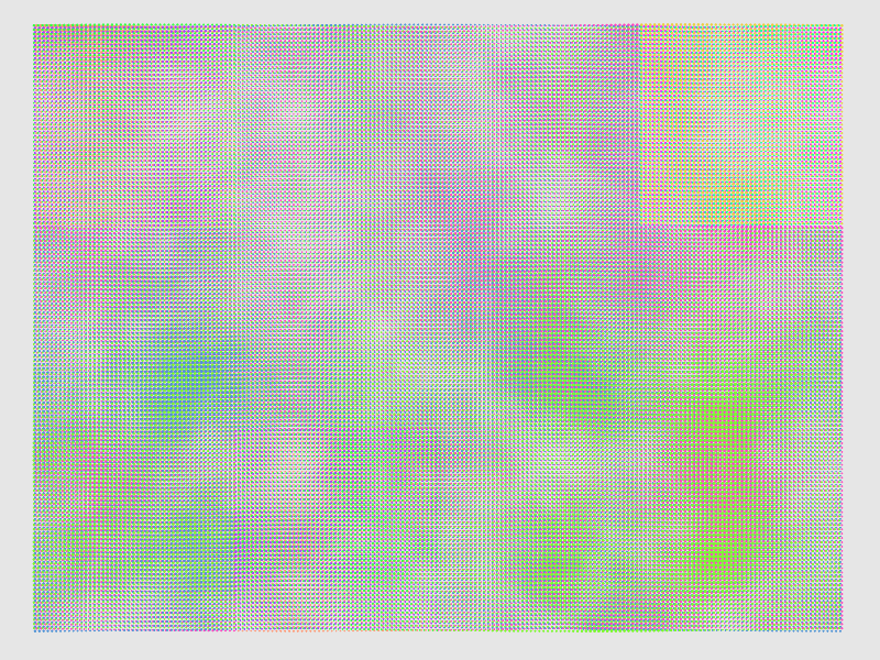 Color Function #12166
