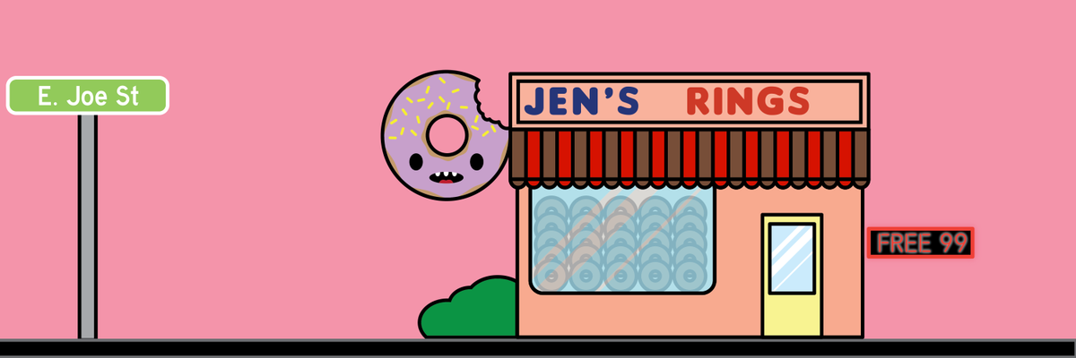 fx_donutshops #301