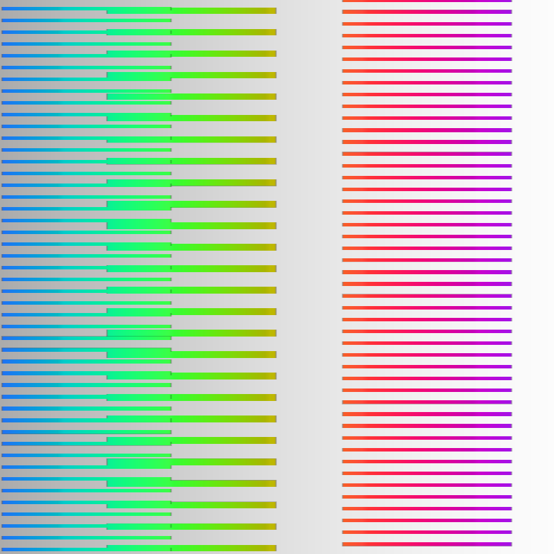 Rizome Lines #39